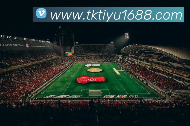 奖项图3