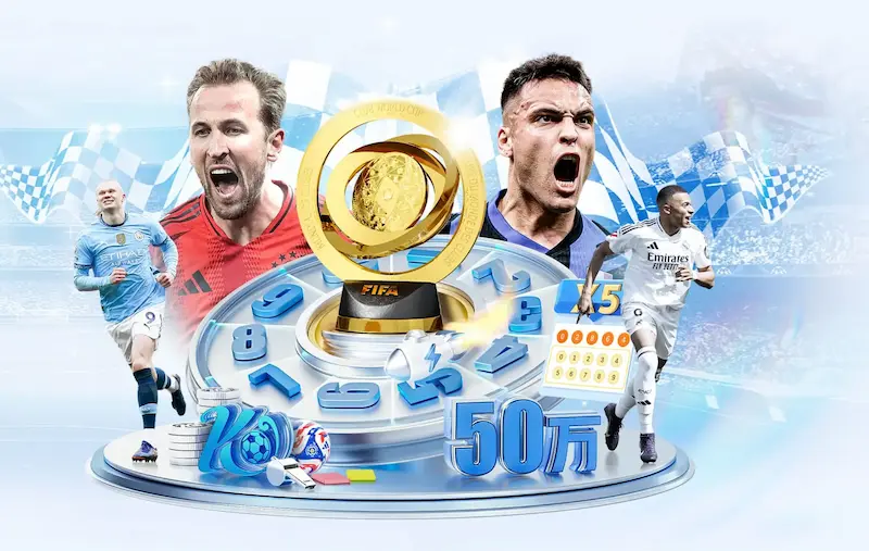 名宿透露迪马利亚或将重返国家队备战世界杯教练组积极劝说他回归